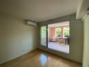 installation climatisation réversible gainable bi split toulouse