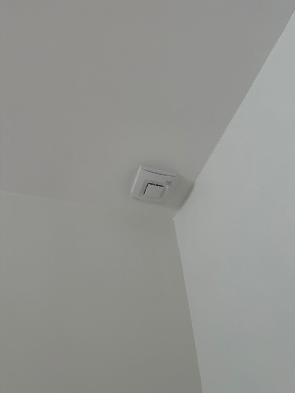 Climatisation réversible et vmc dans une maison individuelle de Toulouse