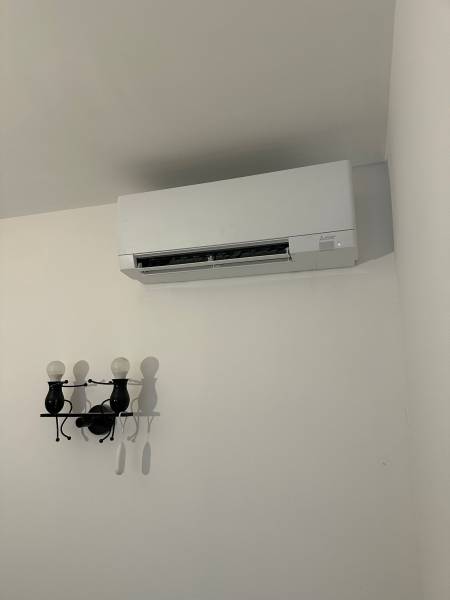 installateur de climatisation toute marque à saint jean