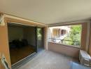 climatisation appartement toulouse