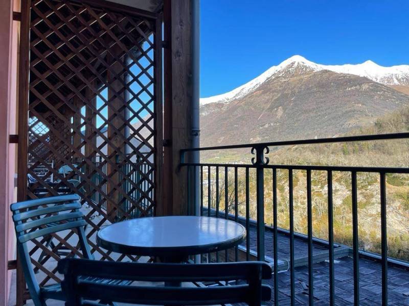 Pose de panneaux solaires à Toulouse : une solution pour réduire vos factures