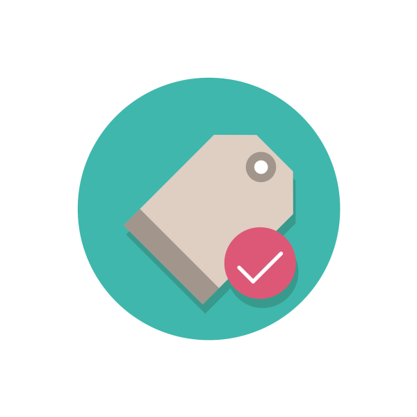 climatisation pas chère à toulouse