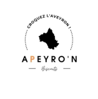 Fabricant de gâteaux apéritif Aveyron APEYRO N