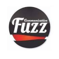 agence de communication visuelle à toulouse