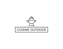 équipements pour cuisines extérieures à Toulouse