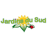 entreprise pour création de jardin paysagé à Toulouse