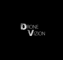 Drone photos et vidéos Toulouse, Albi Haute Garonne et Tarn Drone Vizion
