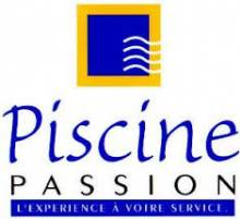 constructeur de piscine Plaisance du Touch Piscine passion