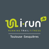 Equipementier de running Toulouse I-RUN