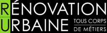 Rénovation et agencement d'intérieur Toulouse Rénovation Urbaine